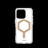 UAG iPhone 16 Pro MAX Case Plyo (MagSafe)